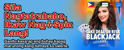 Join T777 Casino Today