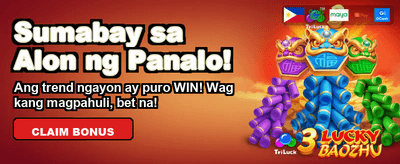 Win Big With Jili Slots