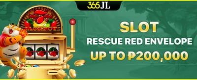 Fast Payouts Guaranteed Now