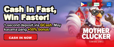 Download T777 APK Mobile