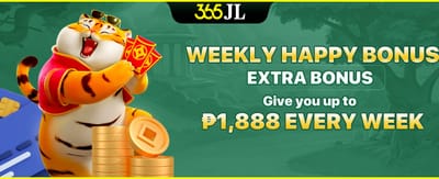 Exclusive Welcome Bonus Offer
