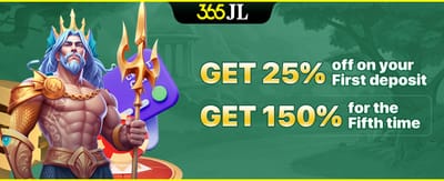 Top Rated Online Gaming