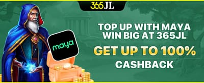 JILI Hot Slots Free Spins