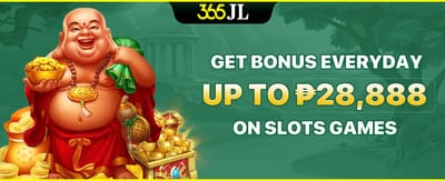 First Deposit Super Match