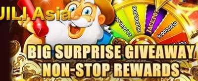 Weekly VIP Cashback Rebate
